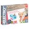 Jumbo Ontdek De Dieren Electro Wonderpen