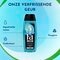 Fa Men Gel Douche et Shampoing Kick Off