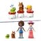 LEGO Friends 42690 Le Goûter dans la Forêt