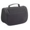 Kruidvat Trousse de Toilette
