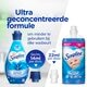 Soupline Infinite Freshness Azur Caress Wasverzachter