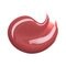 Essence Lip & Cheek Balm Jelly Pot 40 Warm Touch!