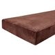 Villa Volance Drap-housse