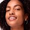 Catrice Shape & Shade 040 Cocoa Haze Waterproof Brow Pencil
