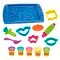 Play-Doh Kit de Pâte à Modeler Cookie Creations
