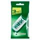 Frisk Pastilles Euca Menthol