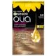 Garnier Olia 8.0 Lichtblond Permanente Haarkleuring