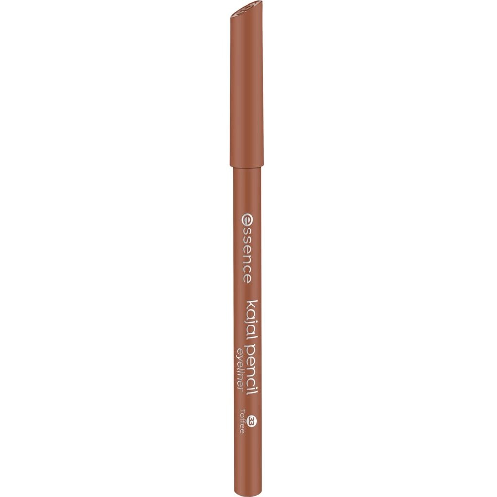 Essence 33 Toffee Kajal Pencil