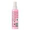 L'Oréal Paris Elseve Glycolic Gloss Glansbooster Leave-In Serum
