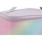Kruidvat Trousse de Toilette