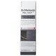 Dr. Melaxin Peel Shot Exfoliant Black Rice Ampoule