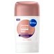 NIVEA Derma Control Déodorant en Stick Clinical Ultra Comfort