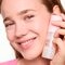 Essence Silky Blur Flawless Setting Spray