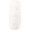Essence Baume à Lèvres Brillant Milky Glazed 01 Sheeriously Creamy