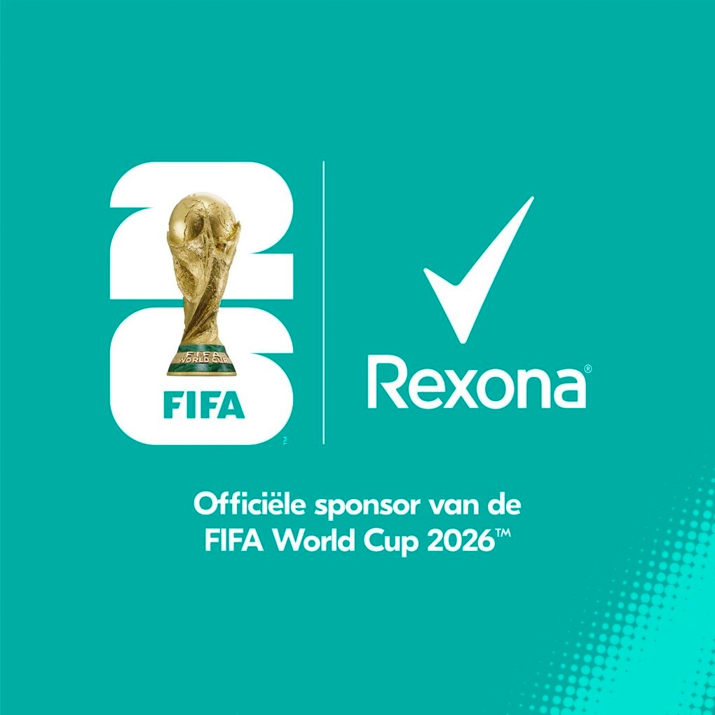 Rexona Advanced Protection Thermocool Deospray Frozen Açai & Jasmine