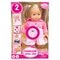 Bayer Charlene Little Love Pop
