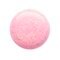 Essence 14 Glow In The Dark Mini Nagellak
