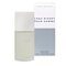 Issey Miyake l'Eau d'Issey Pour Homme Eau de Toilette