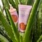 Essence Skin Tint 70