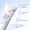 Dove Whole Body Deodorant Cream Original