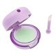 Char. Lip Balm Aloe Vera
