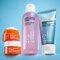 e.l.f. Crème Holy Hydration! Barrier Goals