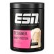 ESN Designer Poudre Protéinée Whey Vanilla Milk