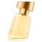 Bruno Banani Eau de Parfum Vanilla Muse