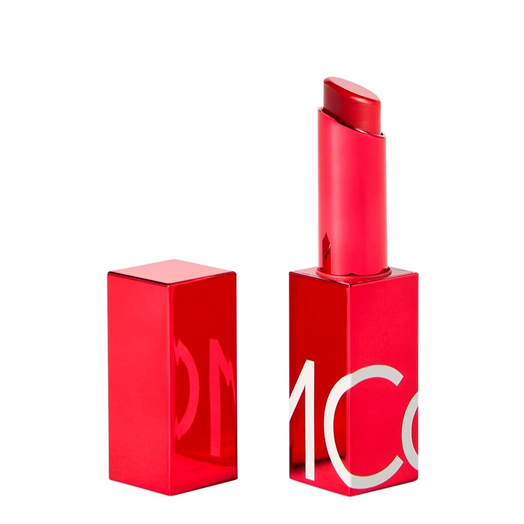 MCoBeauty Girl Boss Sheer Tint Lipbalm