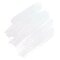 NYX Professional Makeup Glow Boosting Stick Buttermelt Stix 03 That's So Melt