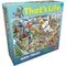 Goliath That's Life Amusement Puzzel