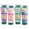 Kneipp Shower Favourites Geschenkset