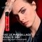 L'Oréal Paris Spray Fixateur 3-Second Infaillible