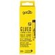 Got2B Glued 4 Brows & Edges 2-in-1 Gel