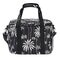 Koeltas met Palmboomprint