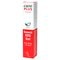 Care Plus First Aid Insect SOS Gel
