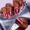 Essie Gel by Essie Diamond Dust Collection 260 Drip Drip Nagellak