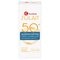Kruidvat Solait Blemish Control SPF50 Face Sunfluid