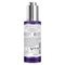 Dove Scalp + Hair Therapy Density & Growth 3-in-1 Serum