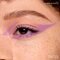 NYX Professional Makeup Epic Inky Stix 09 Lavender Link Eyeliner