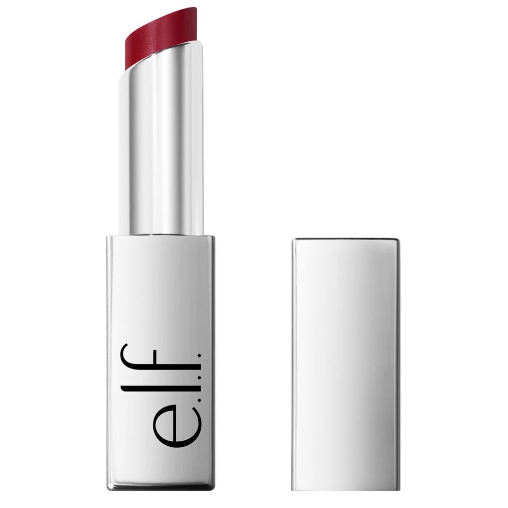 e.l.f. Huile à Lèvres en Stick Glow Reviver Vine & Shine