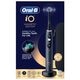 Oral-B iO Magnetic Edition Elektrische Tandenborstel