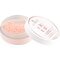 Essence Silky Blur 10 Translucent Loose Setting Powder