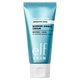e.l.f. Holy Hydration! Barrier Goals Cream