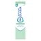 Sensodyne Proglasur Daily Protection Tandpasta