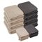 Villa Volance Microfiber Washandjes