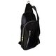 True Spirit Sac à Dos Crossbody