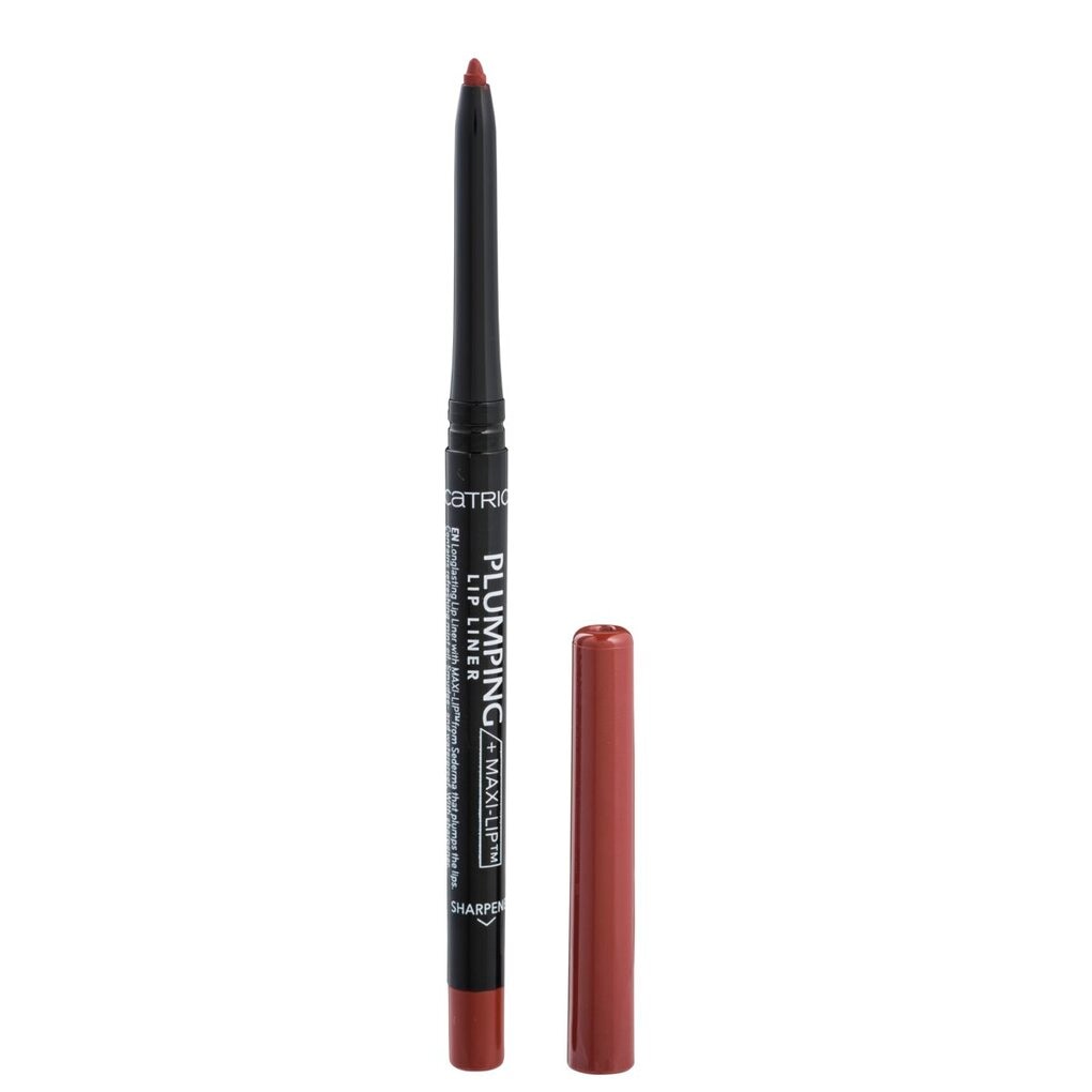 Catrice Crayon à Lèvres Plumping Lip Liner Go All-Out