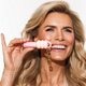 Char. Lip Oil Rose