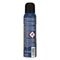 Kruidvat Anti-Transpirant Men Dry Active